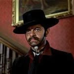 artemusgordon profile picture