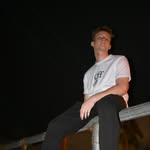 artemz0402 profile picture