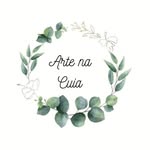 arte_nacuia profile picture