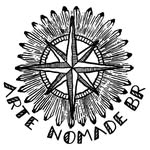 artenomadebr profile picture