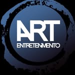 art_entretenimento profile picture