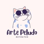 artepeludo_retratos profile picture