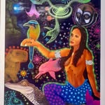 arte_pintura_amazonica_kukama profile picture