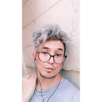artepopleo profile picture