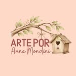 arteporannamondini profile picture