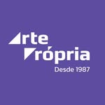 artepropria_oficial profile picture