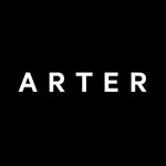 arter profile picture