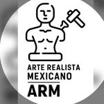 arterealistamexicano profile picture