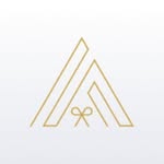 arternapp profile picture