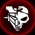 arte_rojo profile picture