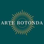 arte_rotonda profile picture