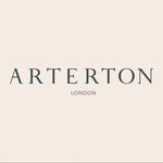 arterton.london profile picture