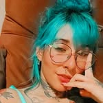 artes.gabrielle profile picture