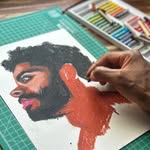 artes.machado profile picture