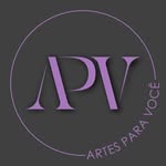 artes.para.voce profile picture