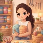 artesanatofioencanto profile picture