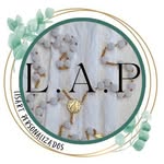 artesanatos_lisieux profile picture