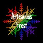 artesanias_frost profile picture
