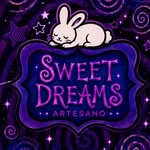 artesano1111 profile picture