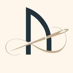 artesanobed profile picture