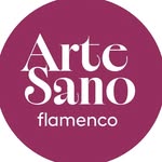 artesanoflamenco profile picture