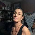 arte_sardinas profile picture