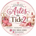 artesdatide2 profile picture