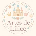artesdelilice profile picture