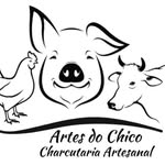 artes_do_chico profile picture