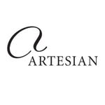 artesianbarlondon profile picture