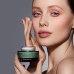 artesque.store profile picture