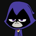 artesravena profile picture