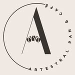 artestral_panycafe profile picture