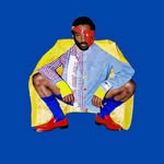 arteststudios profile picture
