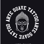 artesuavetattoo profile picture