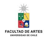 artesuchile profile picture