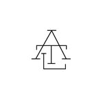 arte_torricolema profile picture