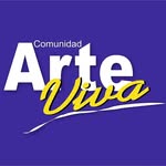 artevivacomunidad profile picture