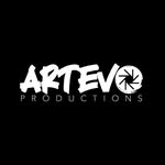 artevoproductions profile picture