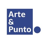 arteypuntocl profile picture