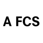 artfaceswarsaw profile picture