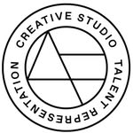 artfactory.studio profile picture