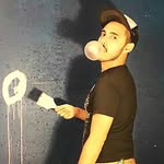 artfagxox profile picture