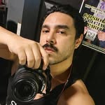 artfagxoxo profile picture