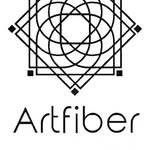 artfiberr profile picture