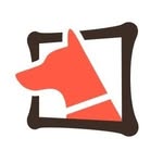 artfido