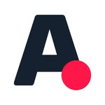 artfinder_com profile picture