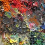 art_for_breakfast profile picture