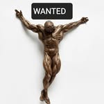 artforesoul profile picture