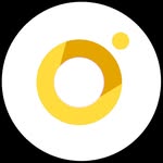 artforintrovert_esp profile picture